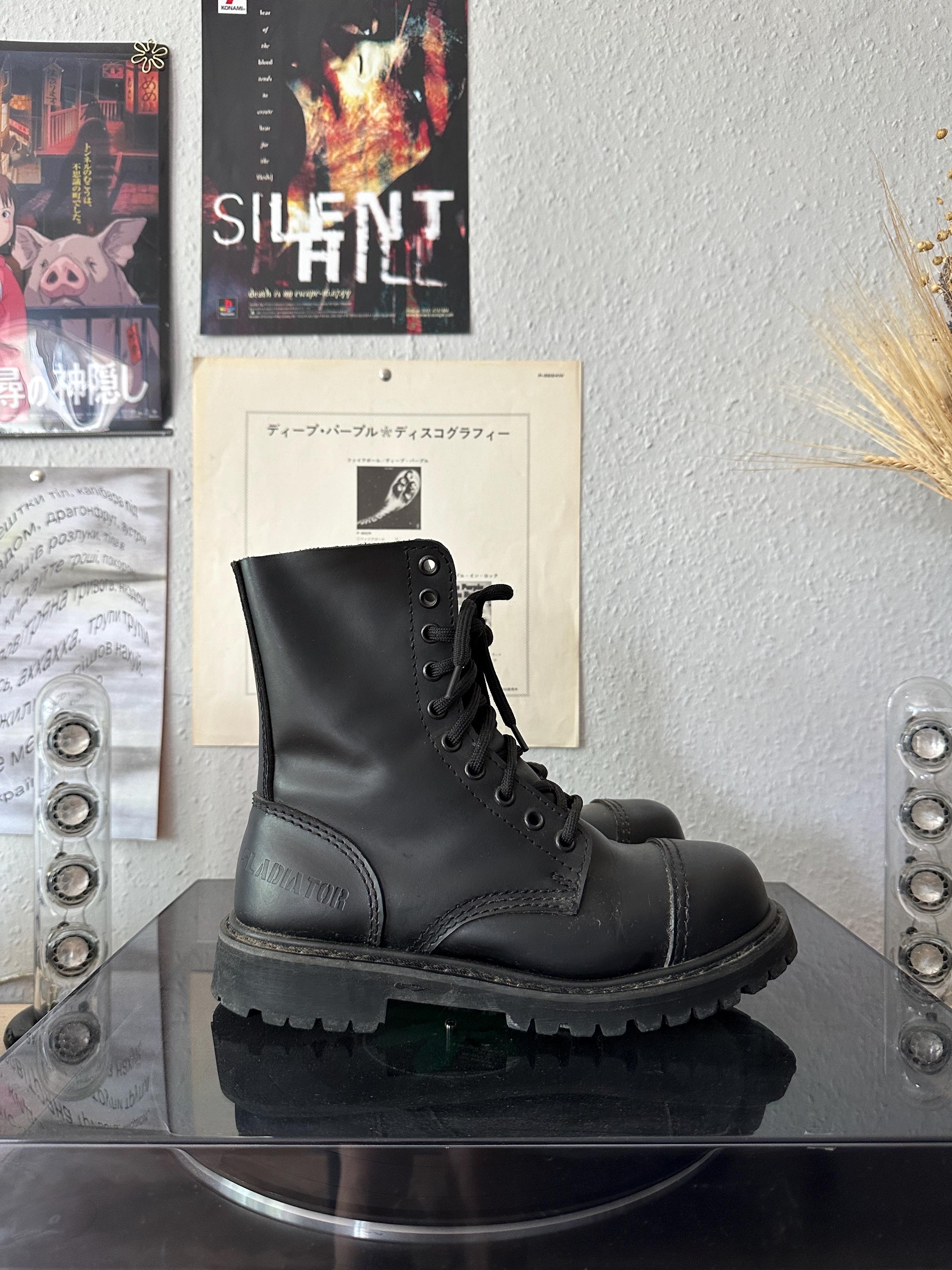 Austrian boots - Etsy 日本