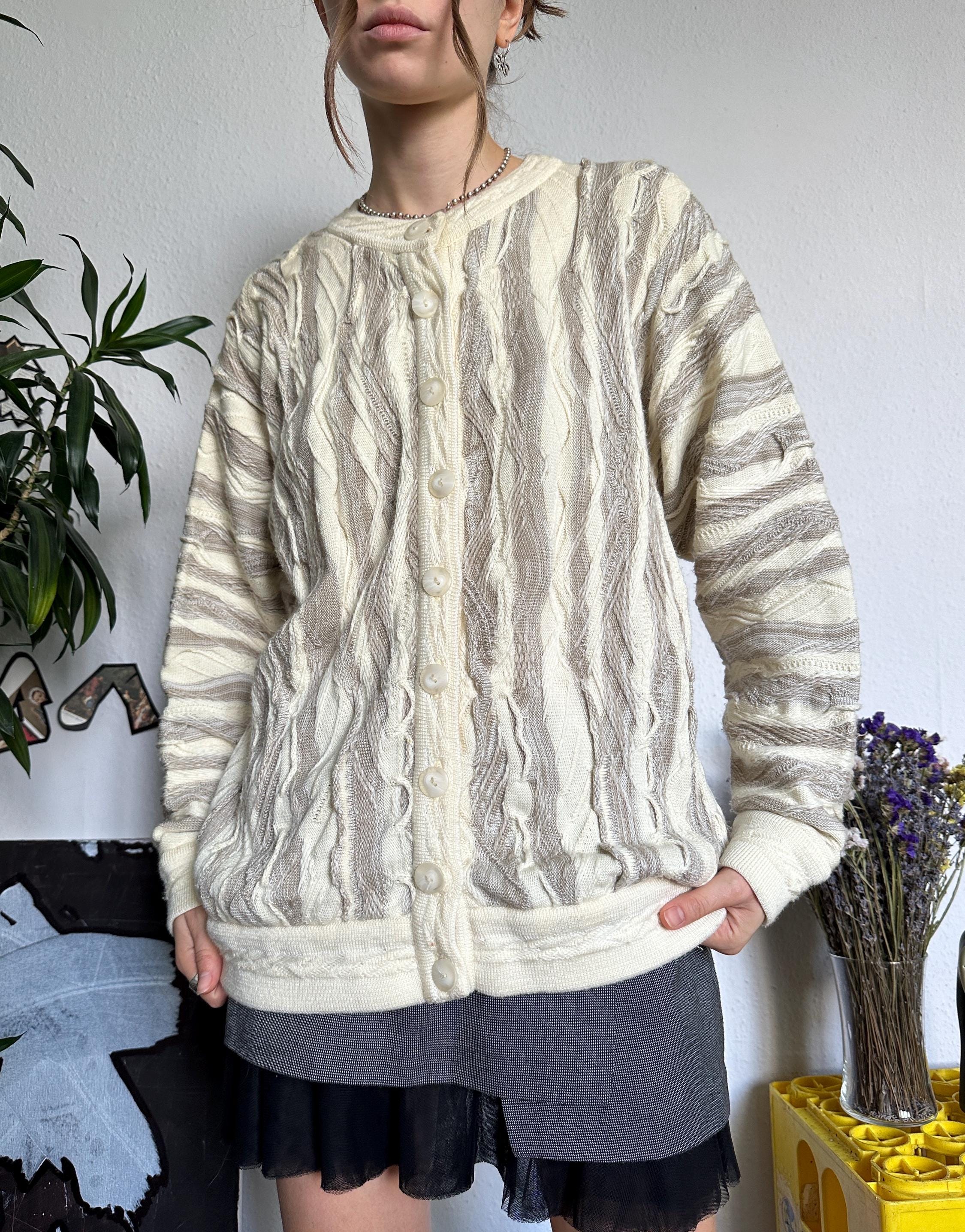 Purely Australian - Etsy Purely Australian - Etsy
