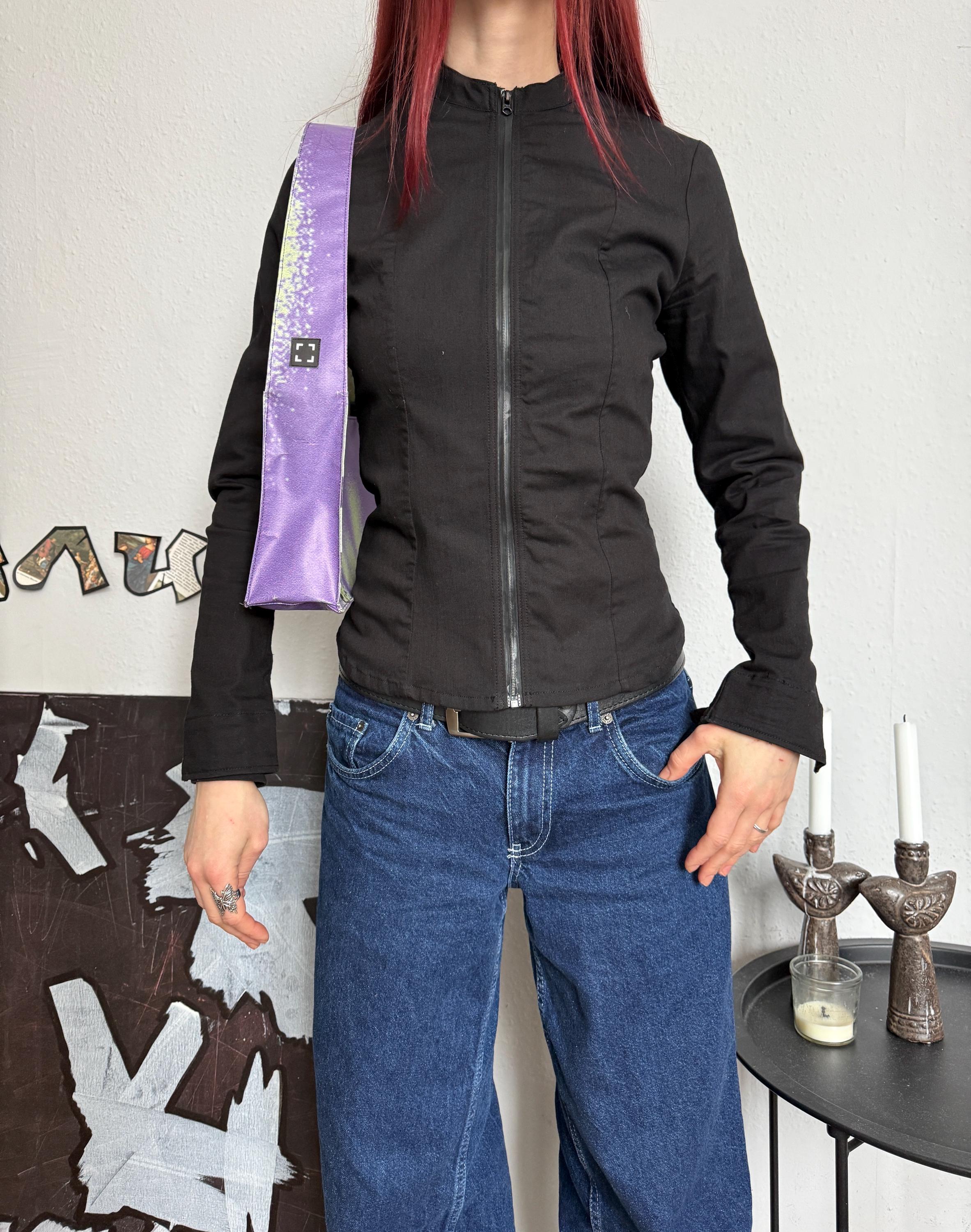 G Star Raw Jacket - Etsy