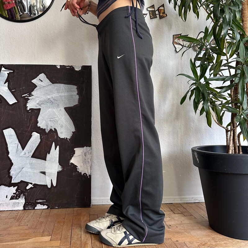 cheap nike yoga pants