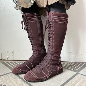 Esprit Boots Winter Esprit Coats Uk Sale