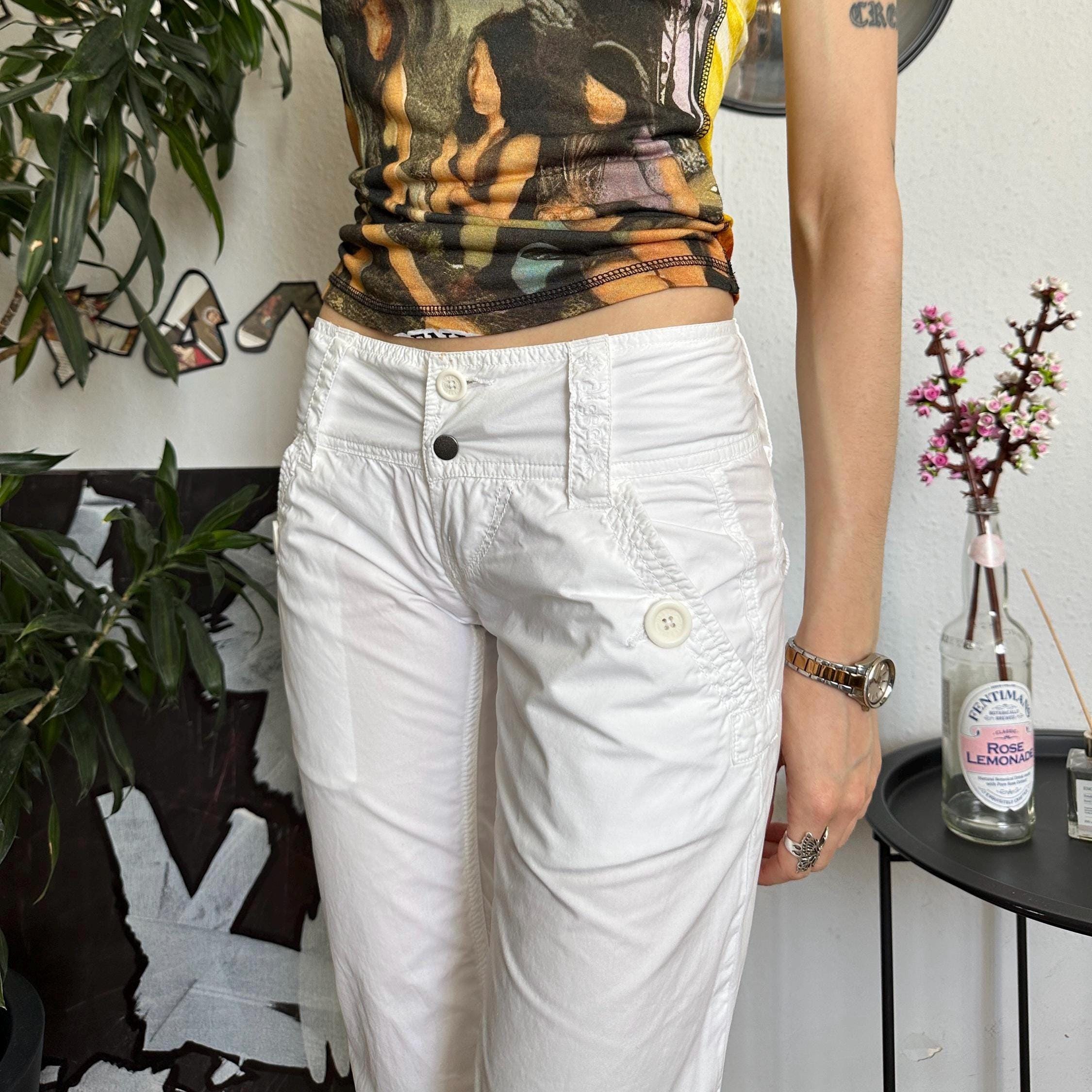 Archive Diesel - Etsy