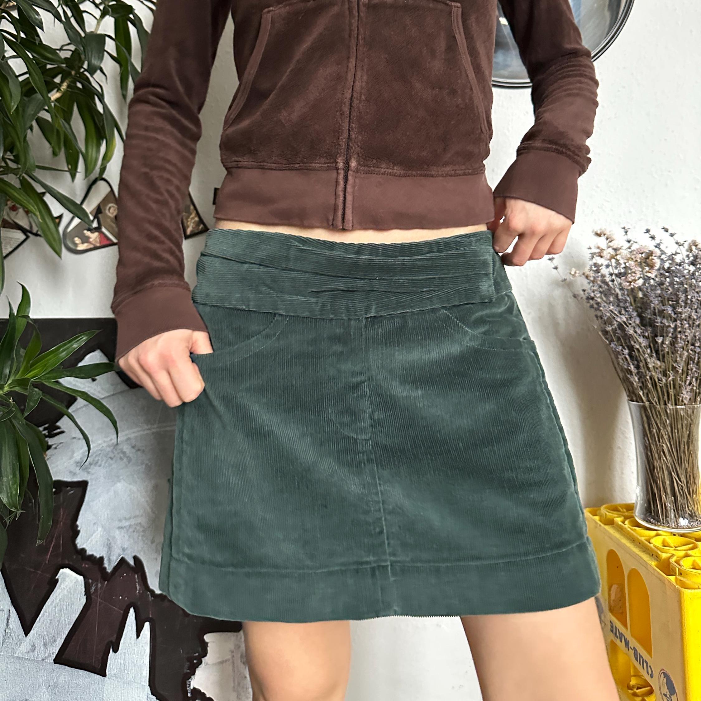 Mini Skirts Short Flowy Skirts Unlimited Skirt Making Kits Mini