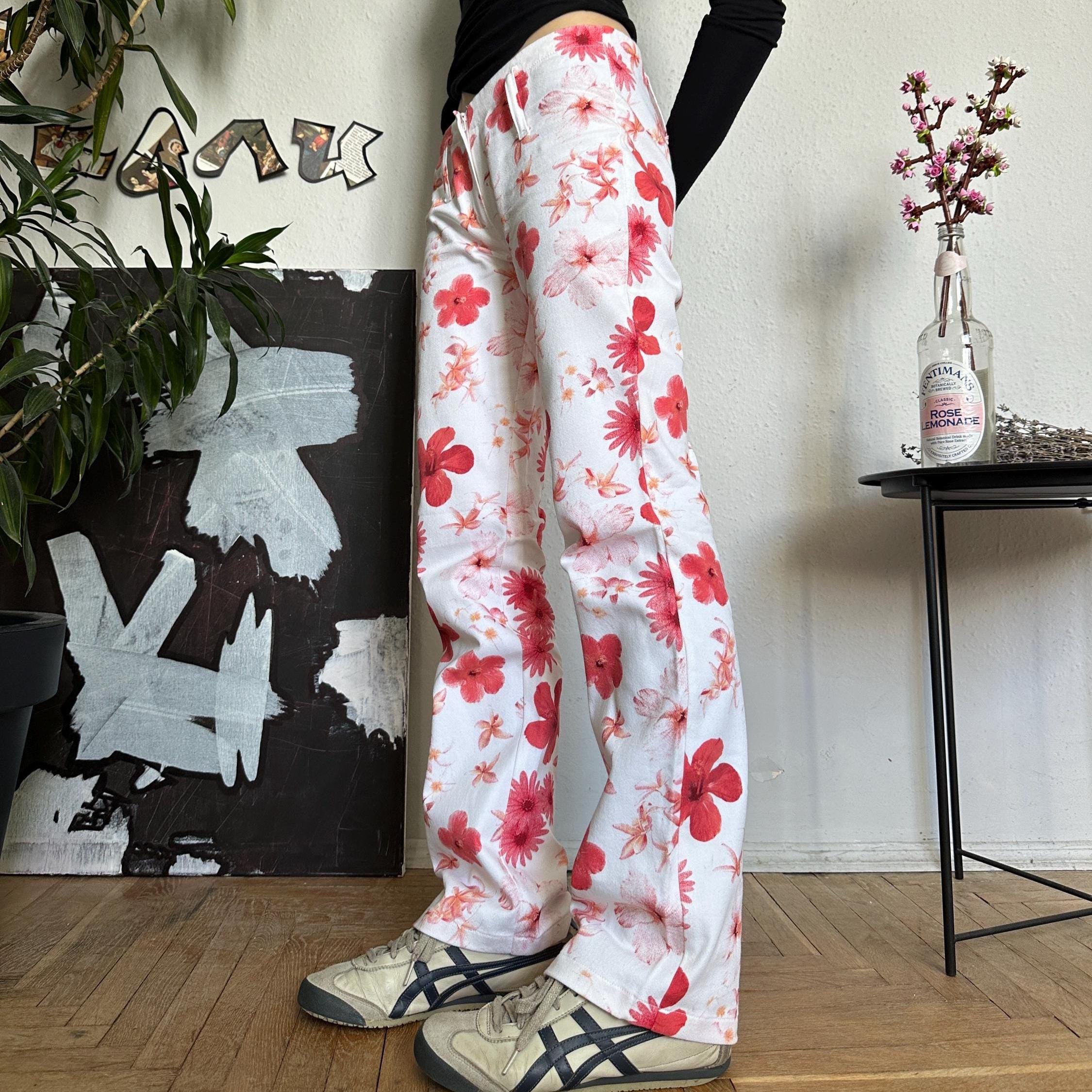 パンツ 14SS julius Zip Gimmick Flight Pants y2k 14SS julius Zip Gimmick Flight Pants y2k