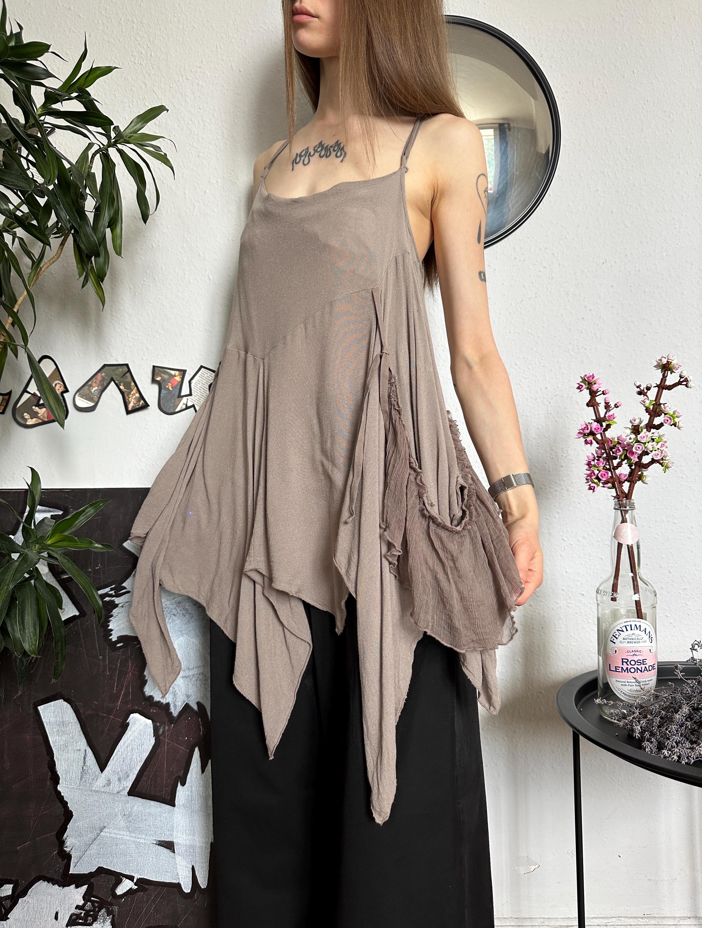 EDIT.FOR LULU - 新品 paloma wool パロマウール Friends カットソー S Paloma Wool(パロマウール) - 海外通販のBUYMA