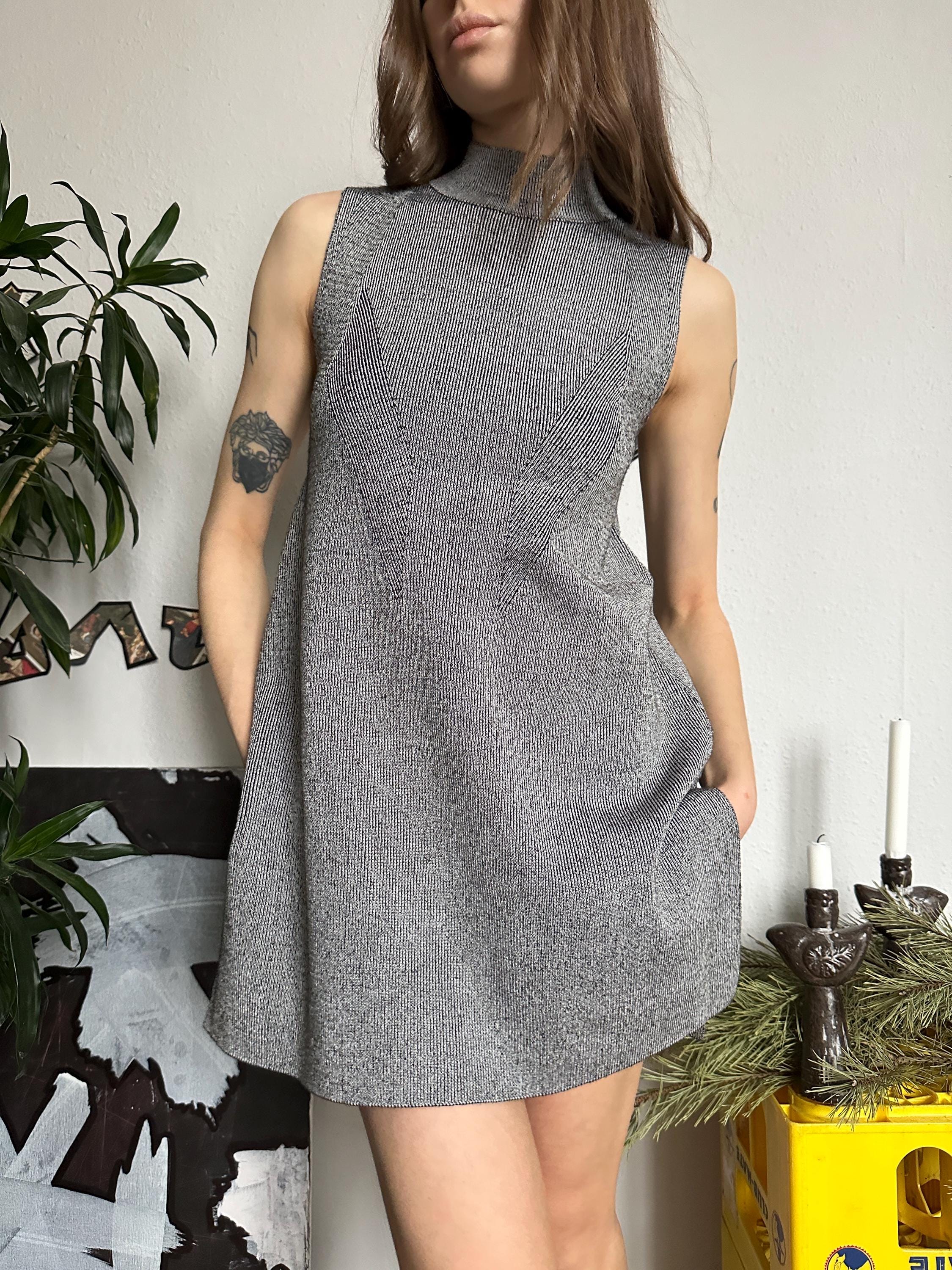 Karen Millen Dress - Etsy Singapore