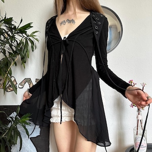 Vivienne Westwood Top - Etsy