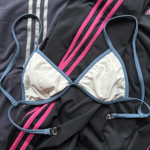 Vintage 00s Bikini Etsy