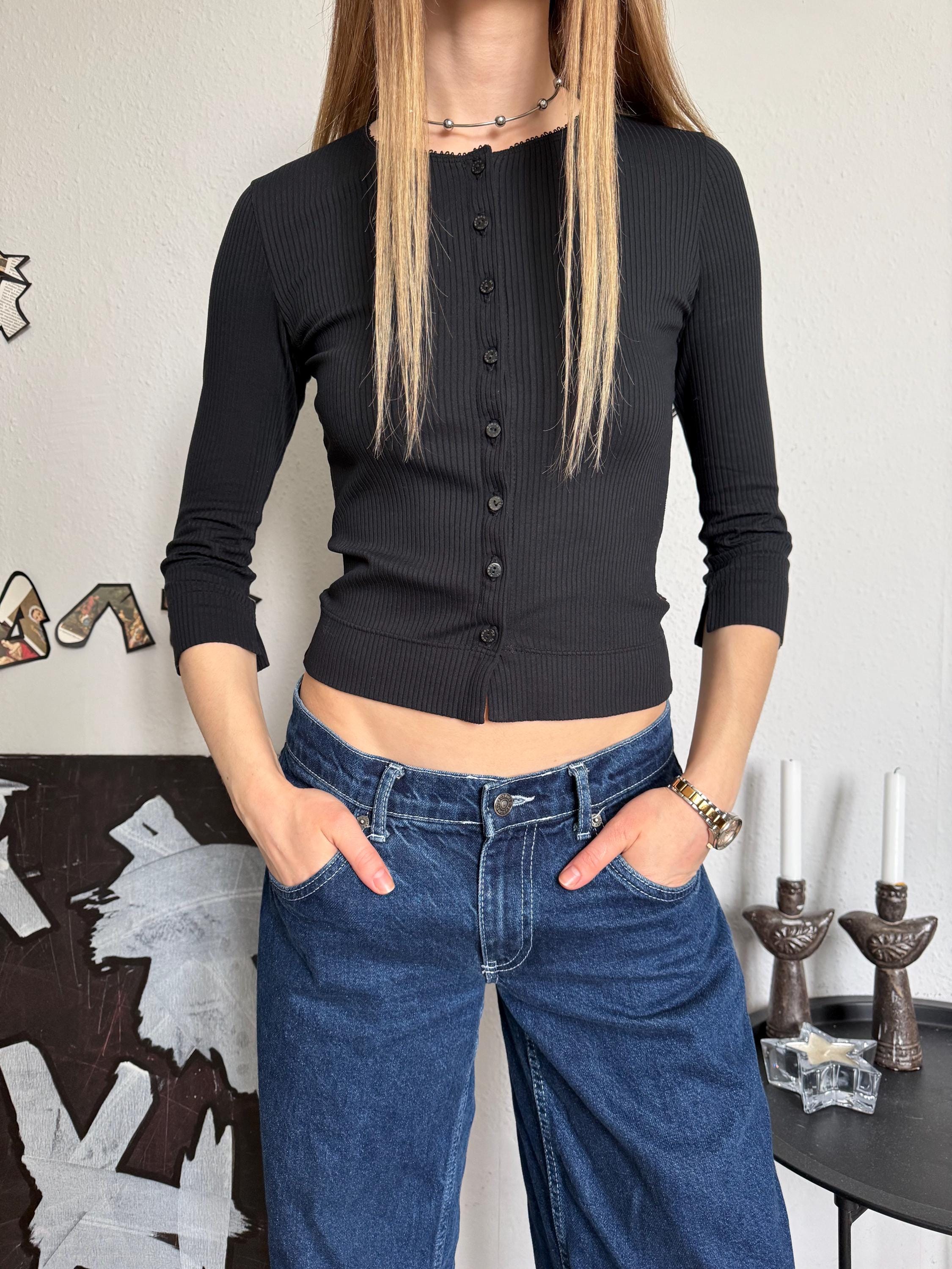 Morgan de toi - Etsy 日本
