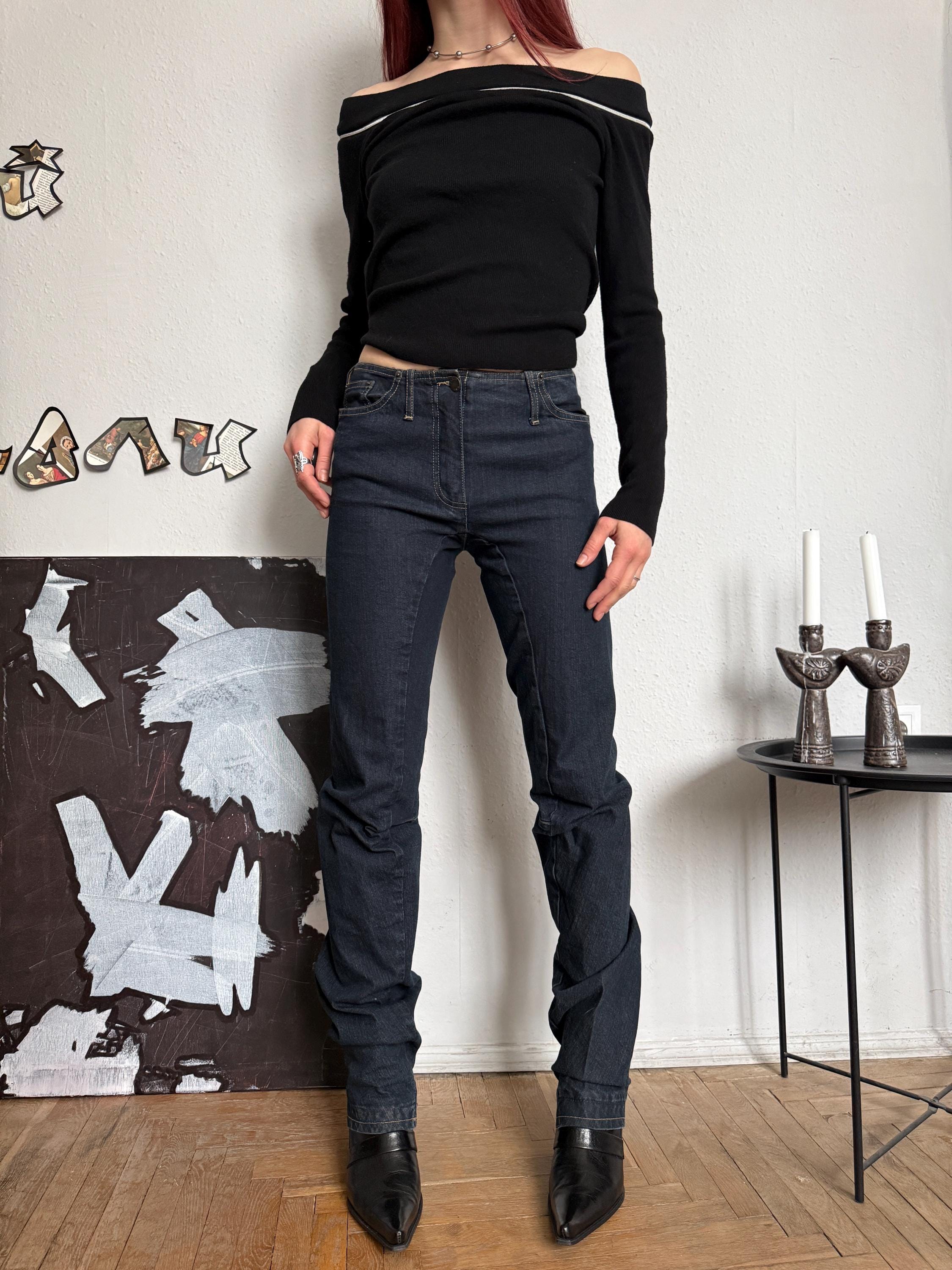 Plein sud jeans - Etsy 日本