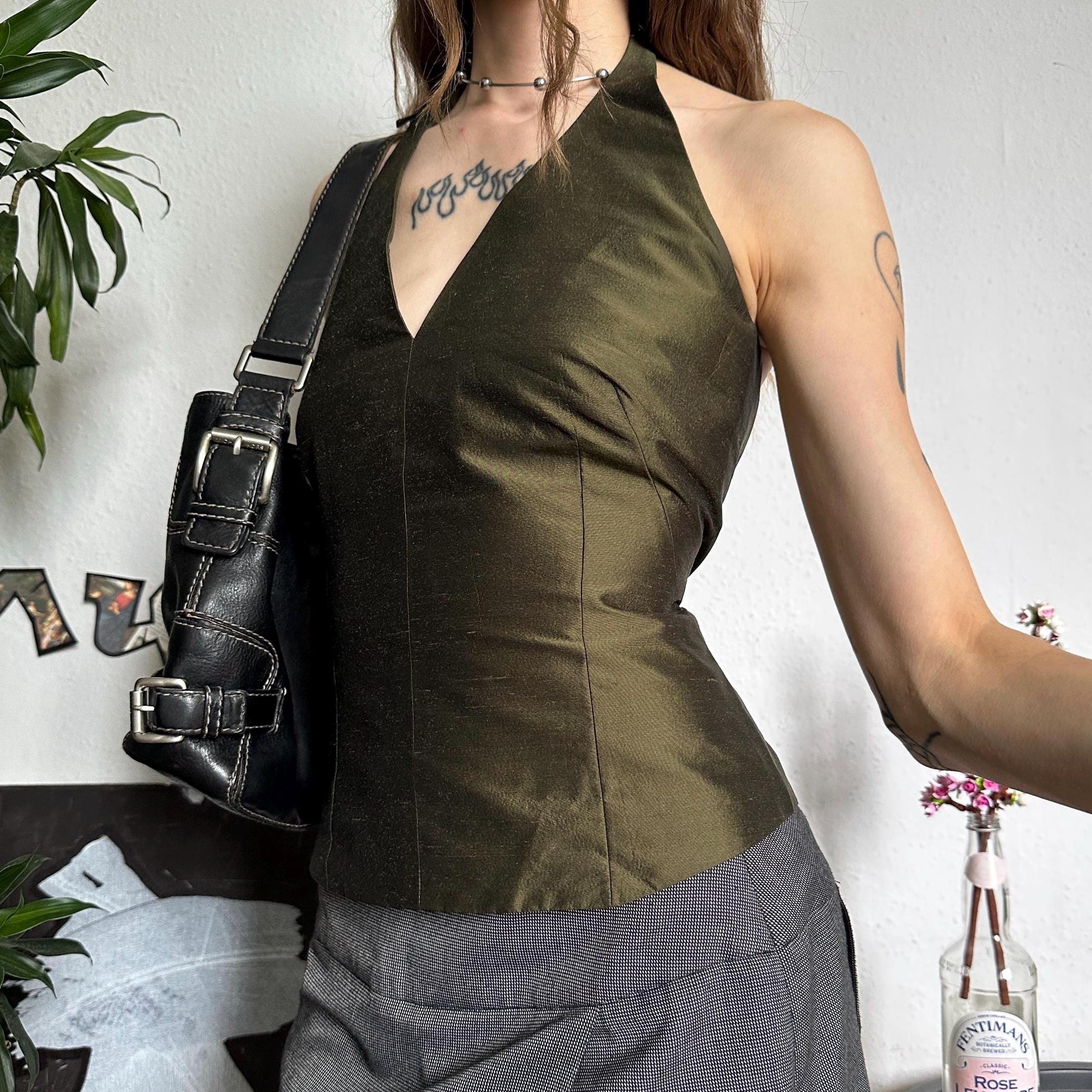 Pimkie Top Noeud Devant Haut Court Pimkie Pimkie Beebs By Kiabi