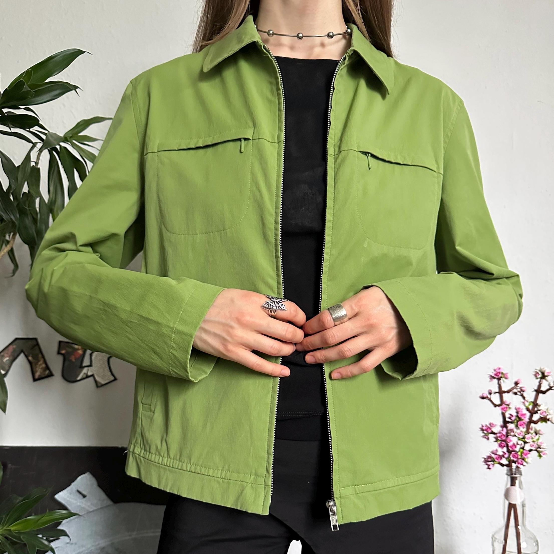 90年代 GIORGIO ARMANI Linen Rayon Jaket 90年代 GIORGIO ARMANI Linen Rayon Jaket メンズ