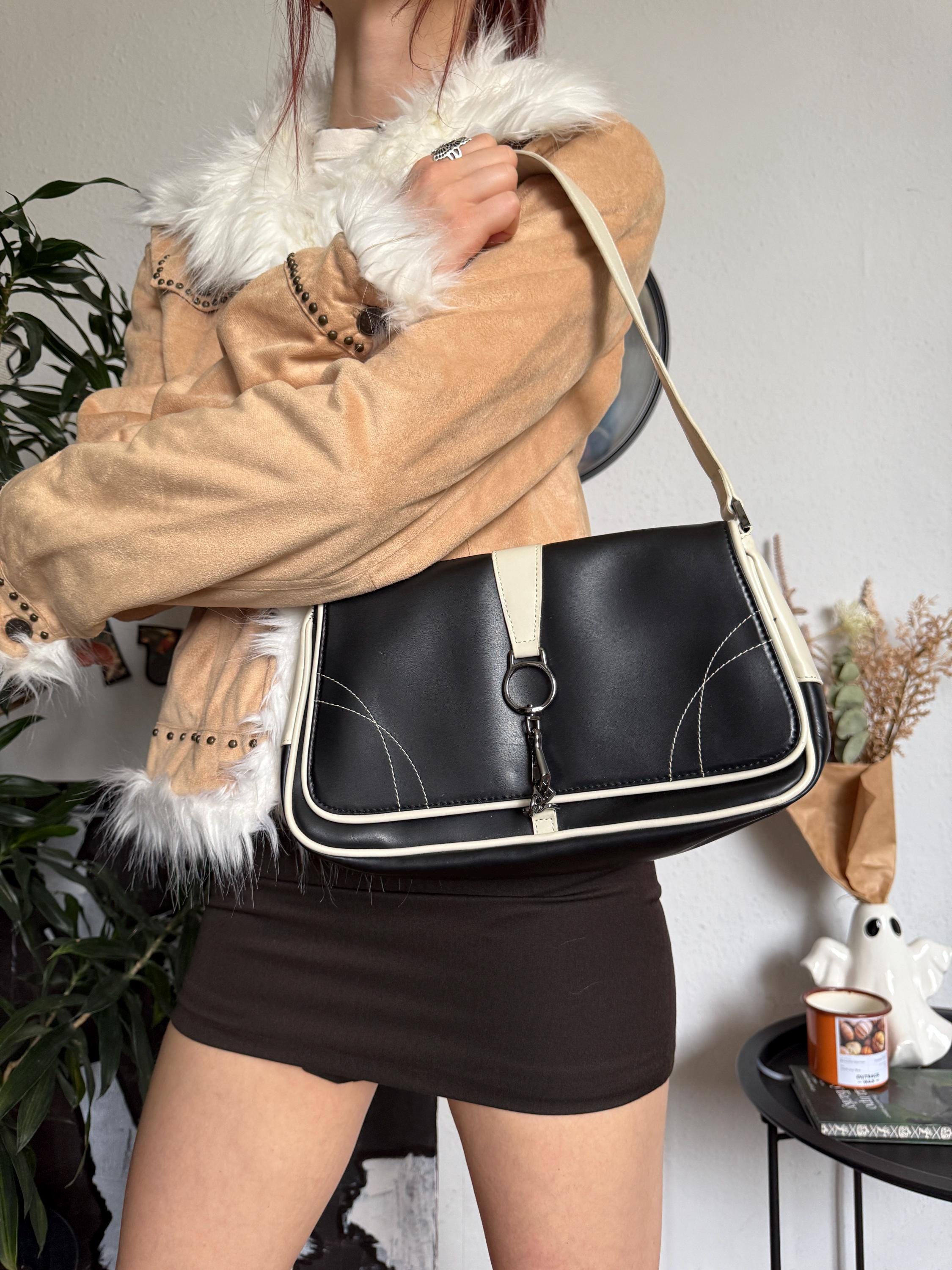 Y2k Gucci Bag - Etsy