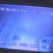 Paranoida store logo