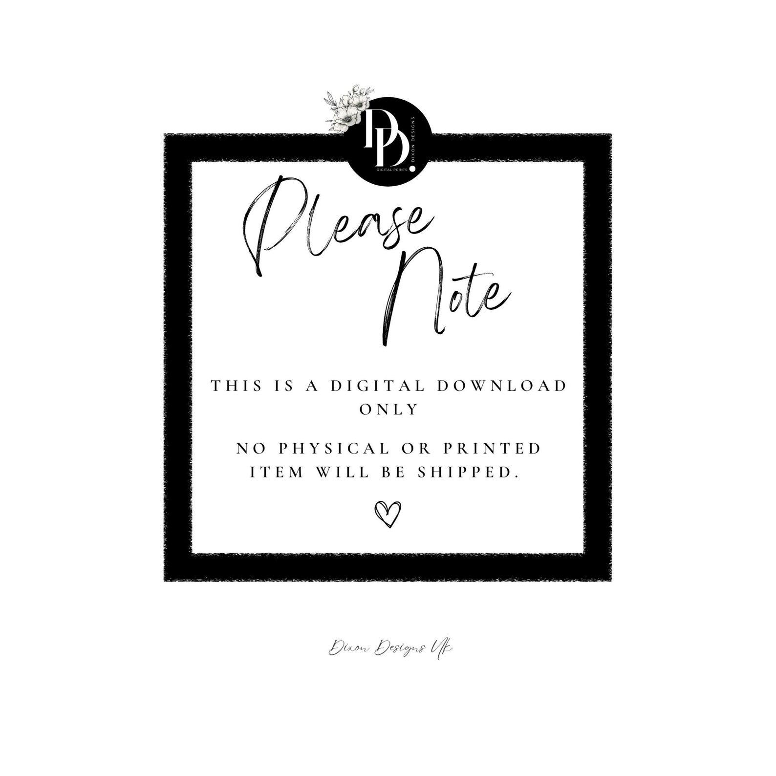 editable-christmas-party-invitation-digital-christmas-party-etsy