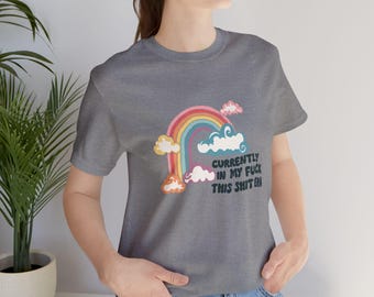 現在、このクソみたいな時代で、TIFF、JPEG、PNG、シルエット、クリカットカットファイル、虹に圧倒されて疲れている