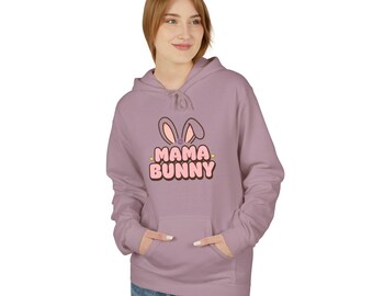 ママバニーイースターシルエットカットファイル（svg、jpeg、png、tiff）