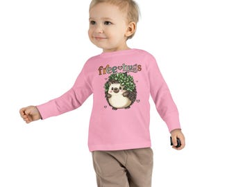 フリーハグ ヘッジホッグ カットファイル、バレンタイン、ピンクシャツデー (JPEG、PNG、TIFF)