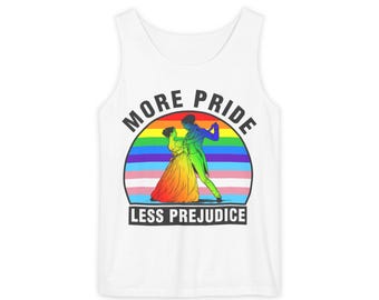 プライドを高め、偏見を減らす tiff jpeg png シルエット cricut カットファイル プロッター svg 布に直接転写 虹 LGBTQIA+ LGBTQ 2SLGBTQIA+