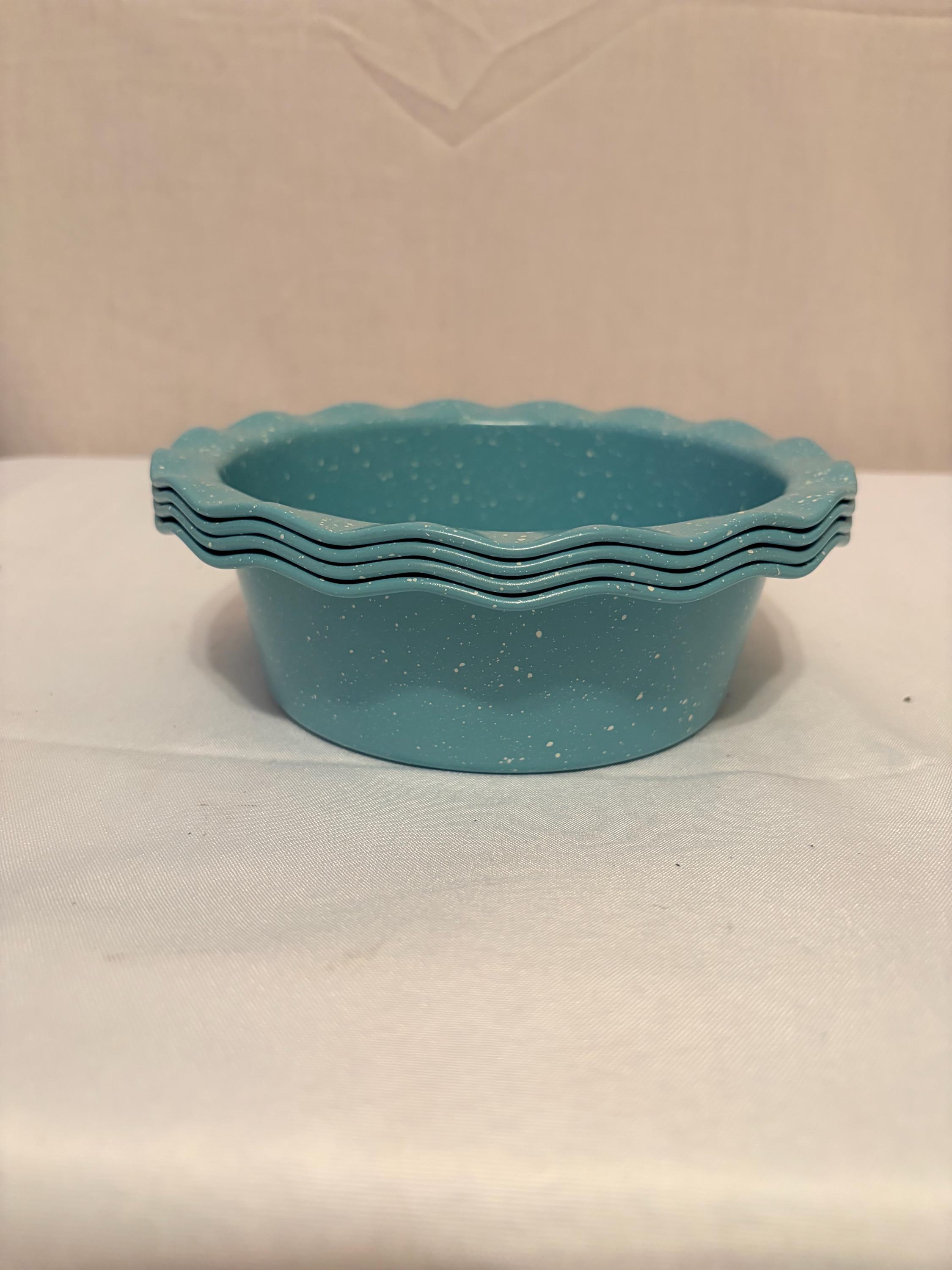 Dolly Dishes - Etsy