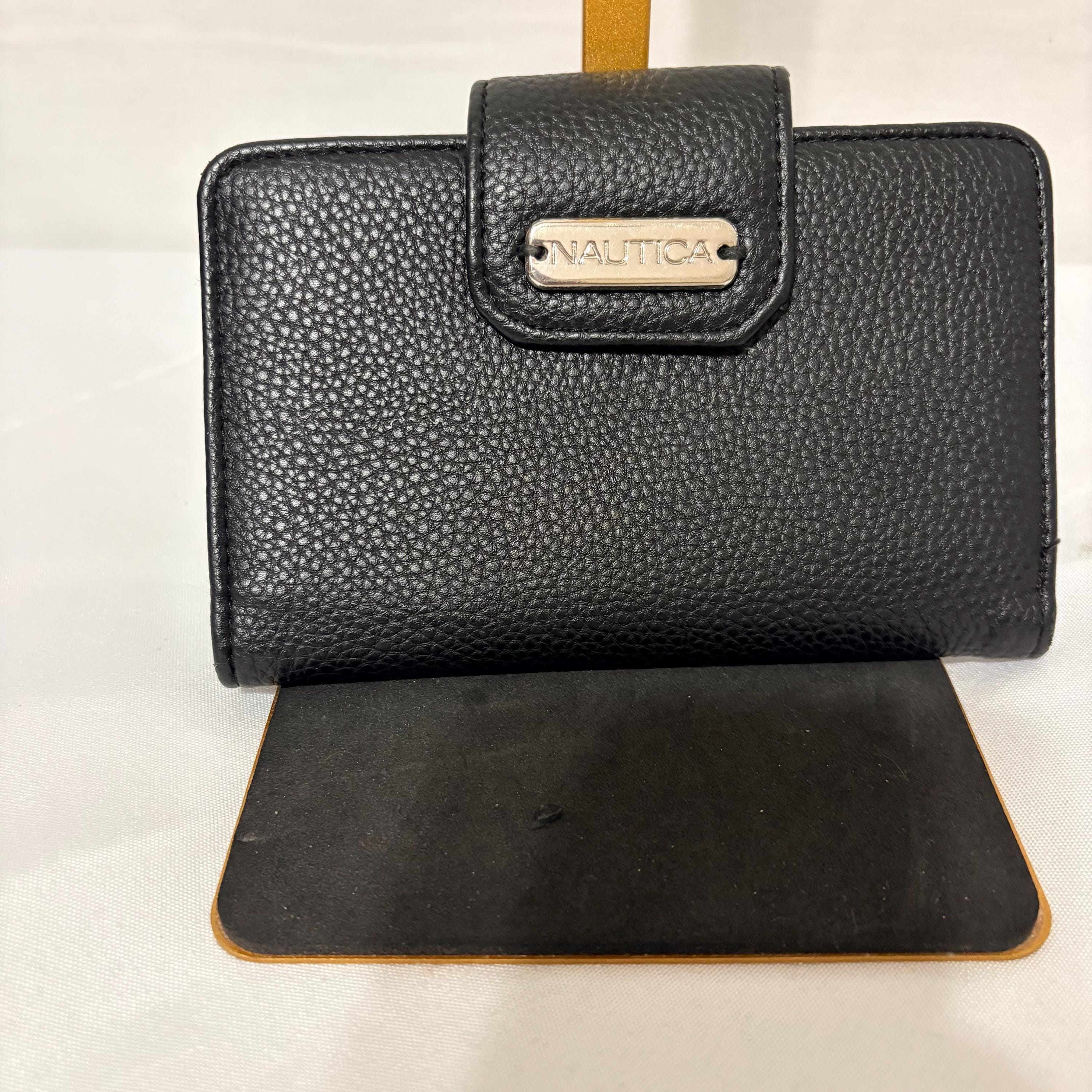値下【希少】NAUTICA ボストンバッグ タグ有 Vintage Nautica Bag - Etsy