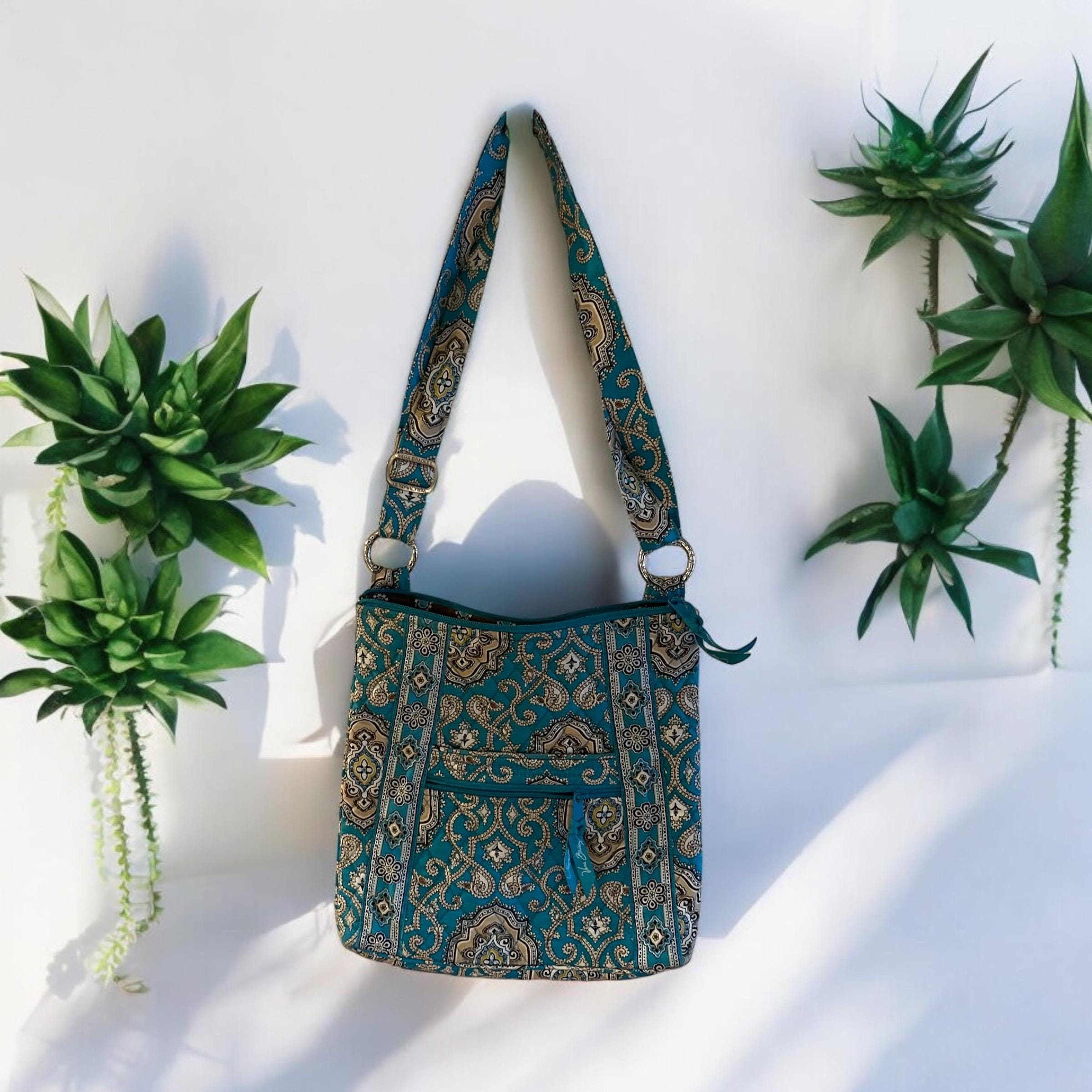Purse valley sale