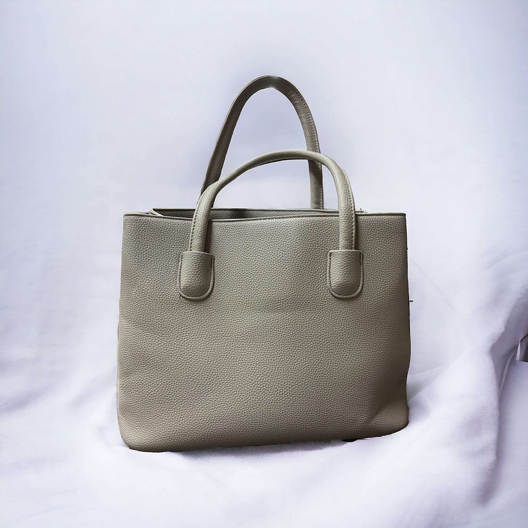 Jessica moore purse new arrivals