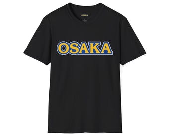 il_340x270.6738823185_qm9q.jpg