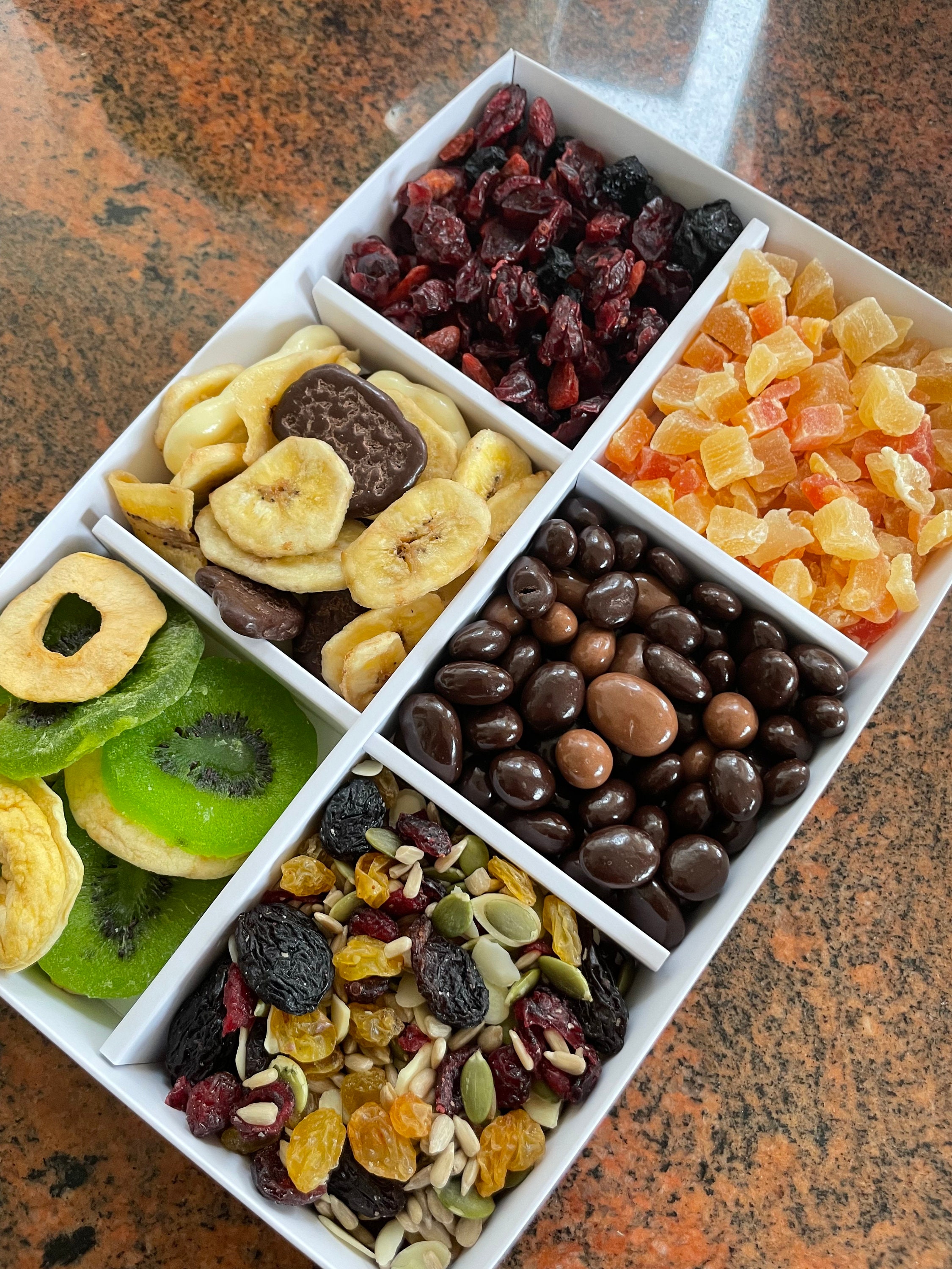 Snacks For Labour To Pack In Your Hospital Bag, 45 OFF