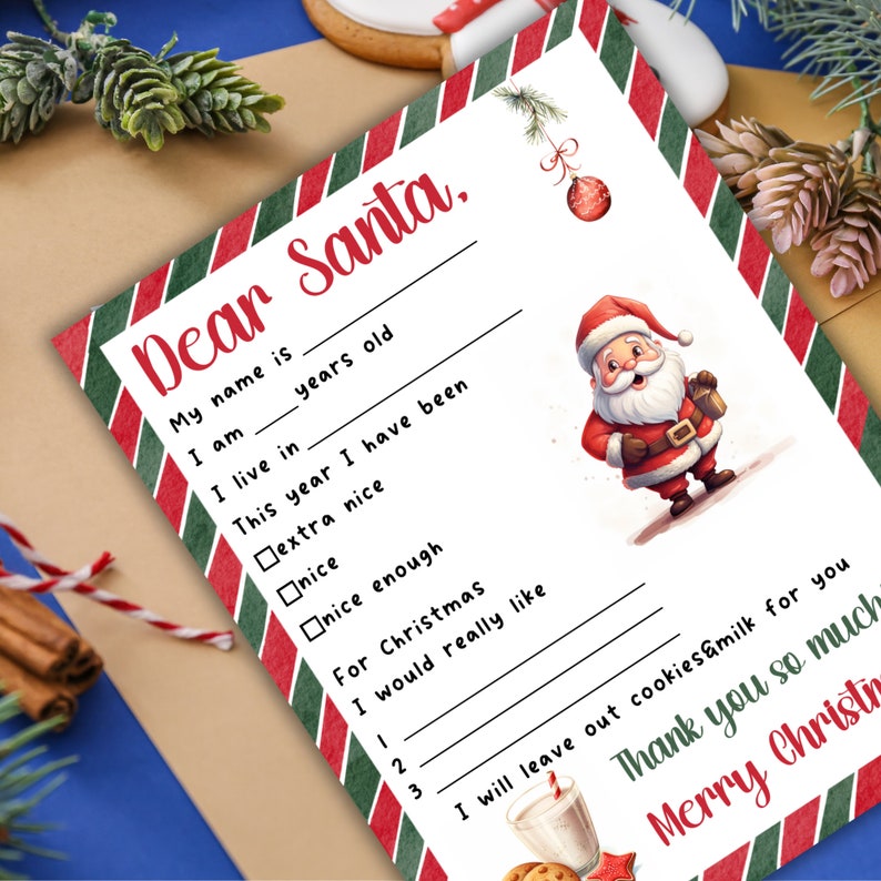 Weihnachtssprüche Bilder: Bring the Magic of Christmas to Life with Drawing!