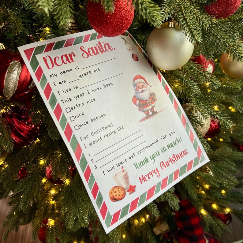 Weihnachtssprüche Bilder: Bring the Magic of Christmas to Life with Drawing!