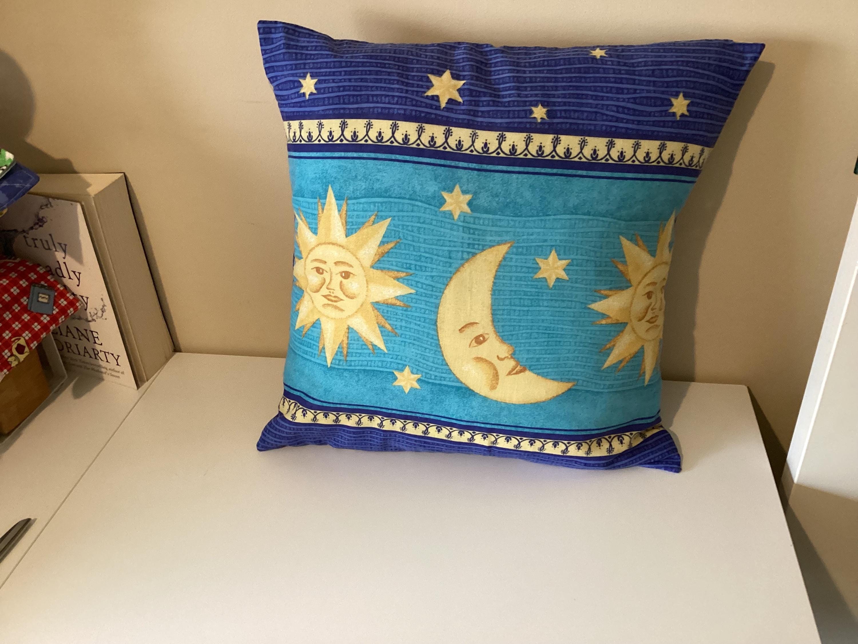 クッションカバー vintage cusion cover, 080 journal standard Furniture｜ACME クッションカバー CUSHION