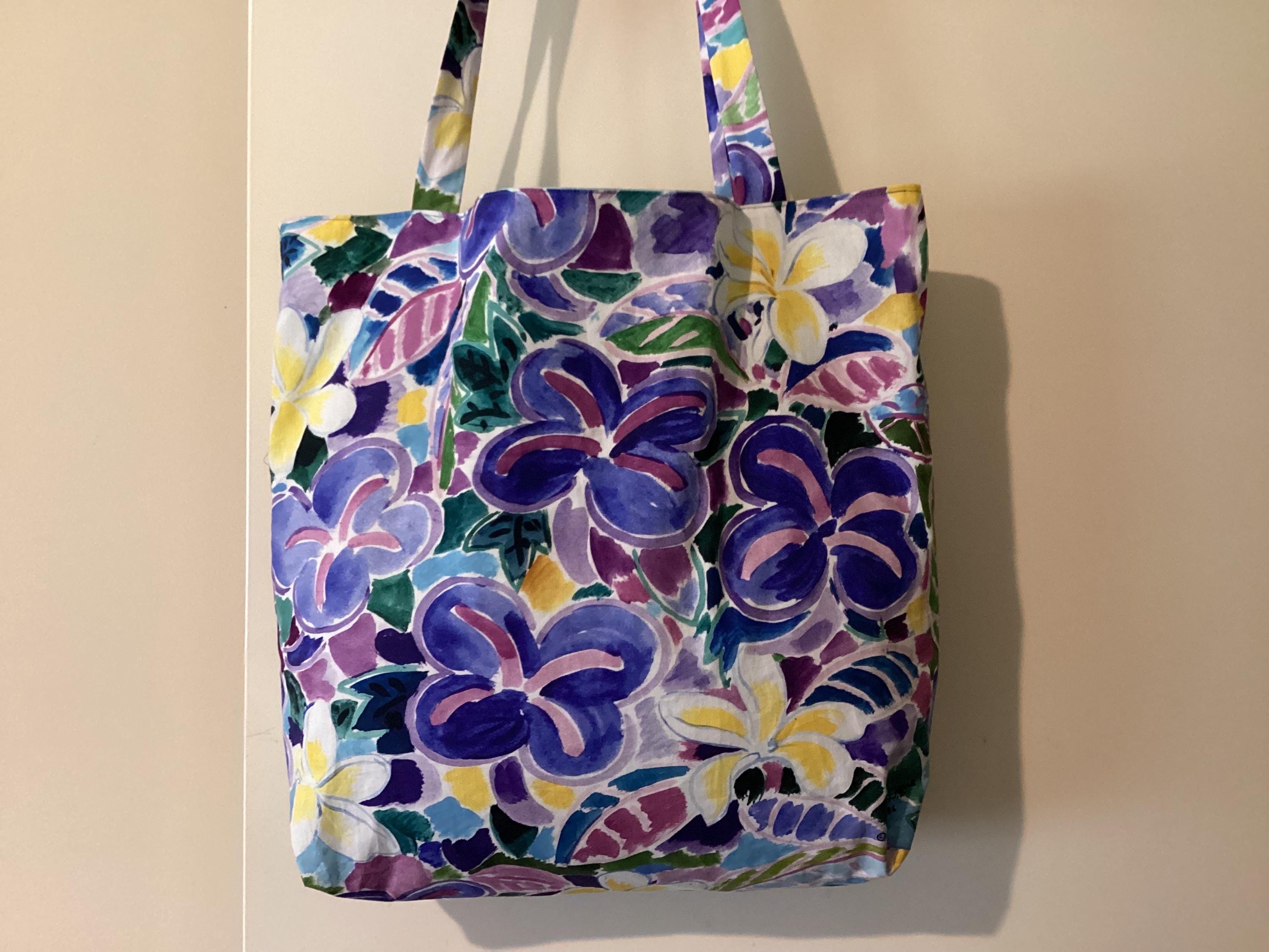 Ken done bag - Etsy 日本