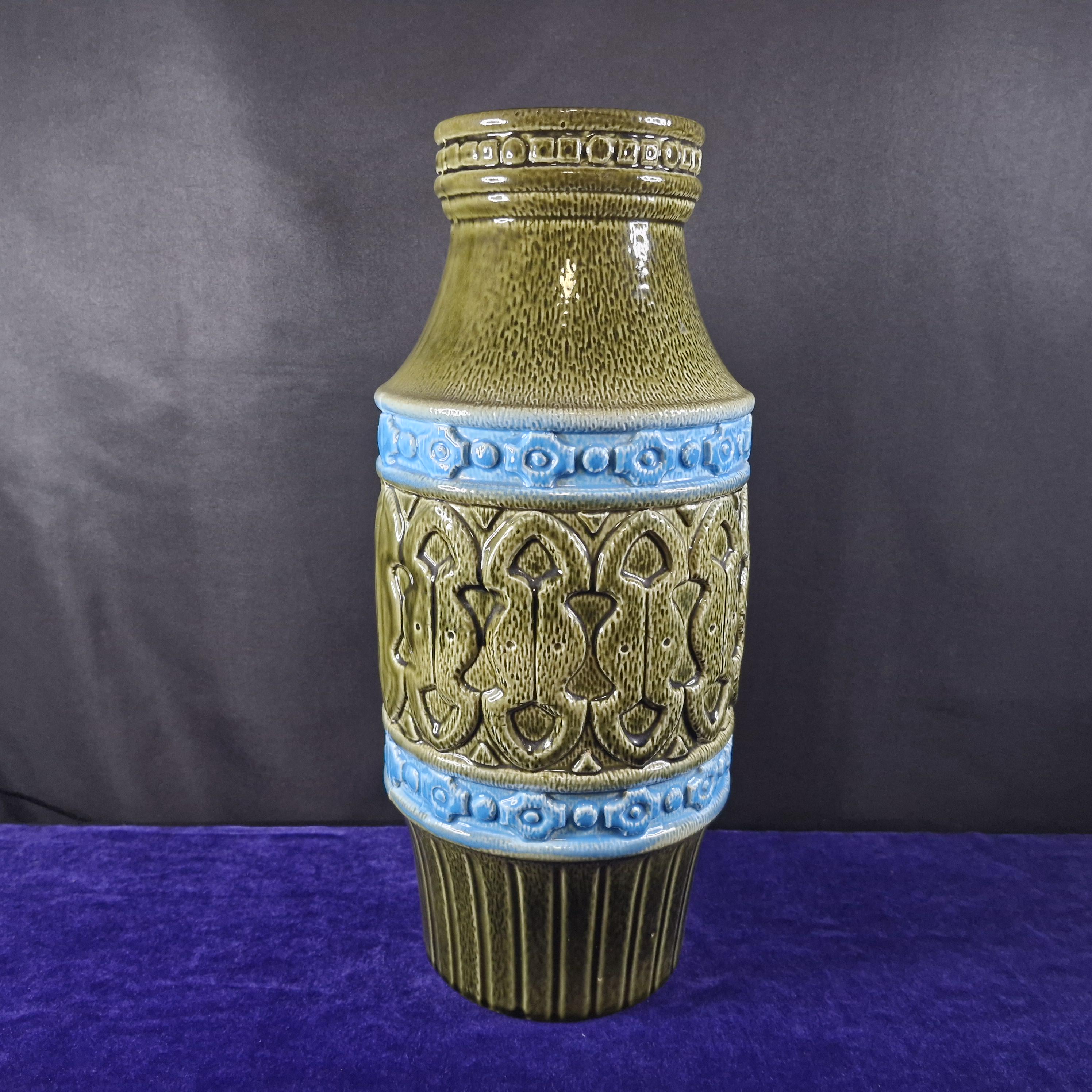 Kensington pottery - Etsy 日本