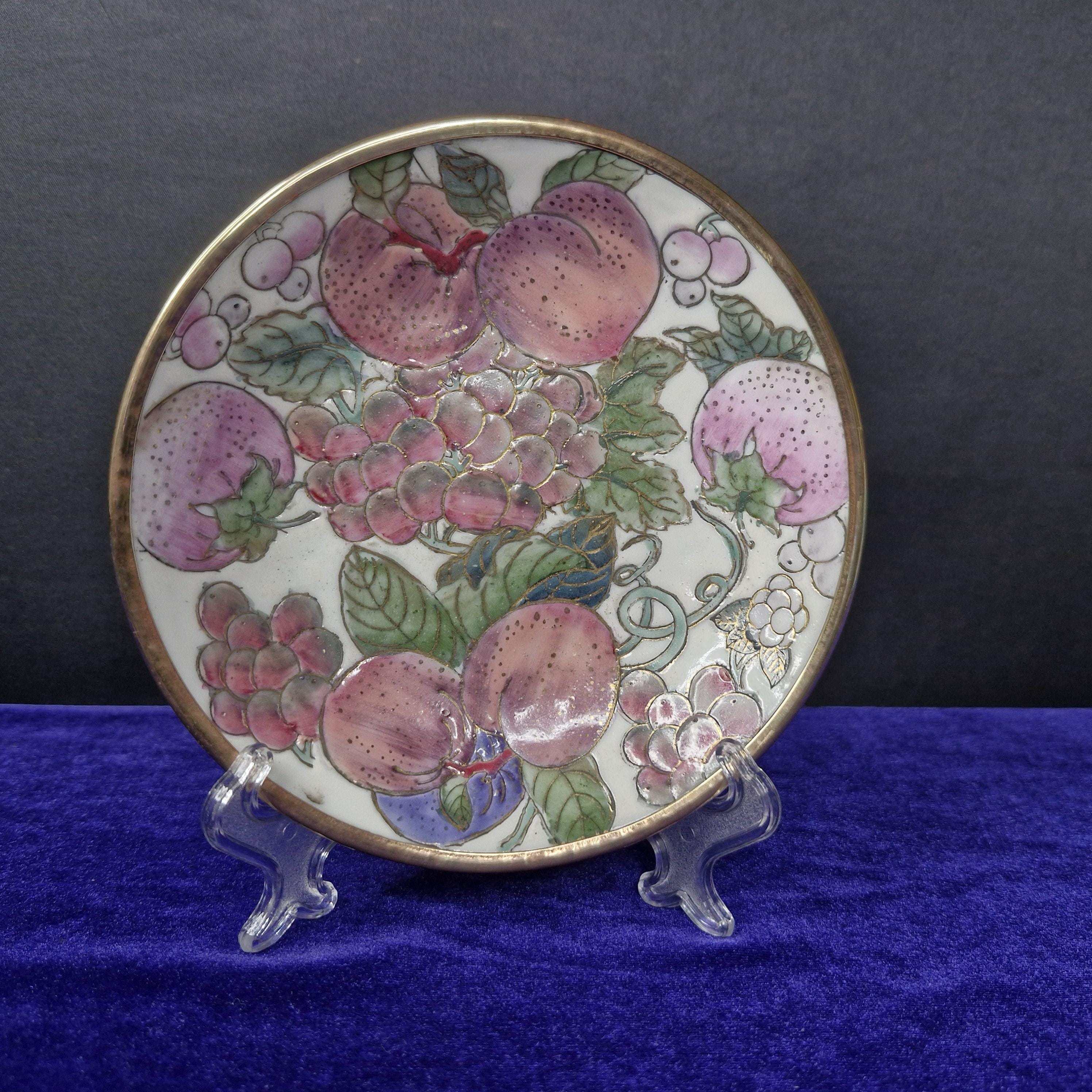 Temptation bowl - Etsy 日本