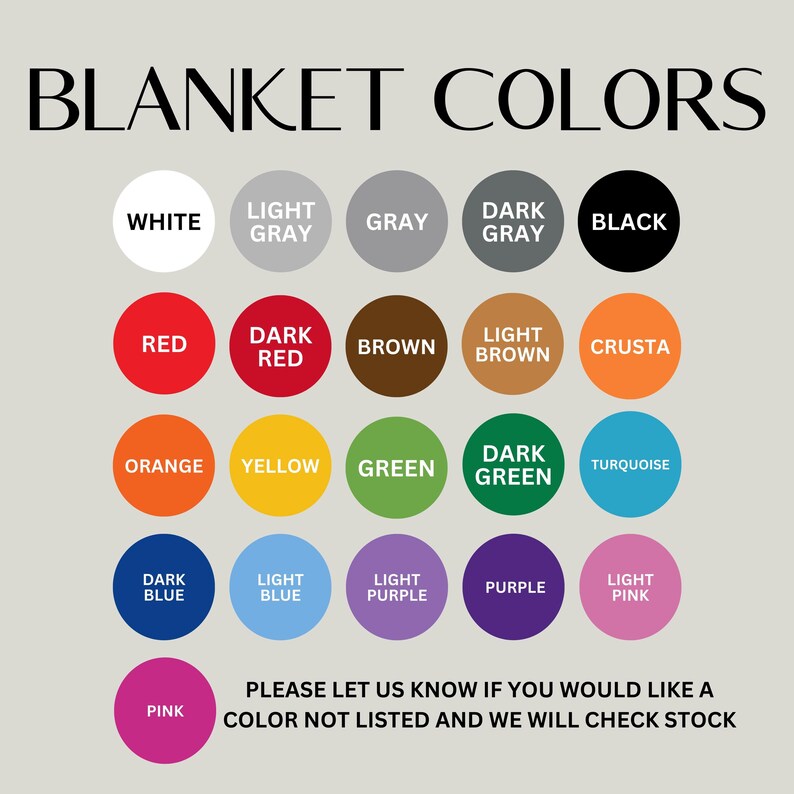 Skeleton Blanket Woven, Gothic Wedding, Custom Blanket, Cottagecore