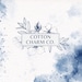Cottoncharmco