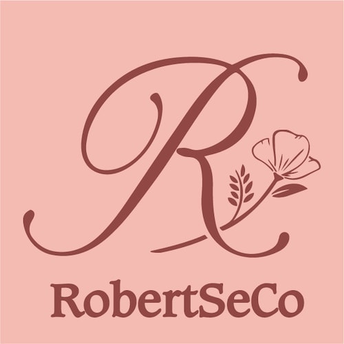 RobertSeCo logo