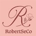 RobertSeCo store logo