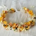 see more listings in the Floral Crown section