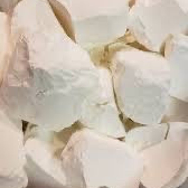 Original Cornstarch “Chips” ~Made to Order