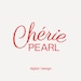 Pearl