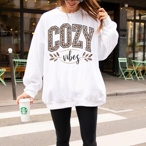 fall shirt winter season sweater