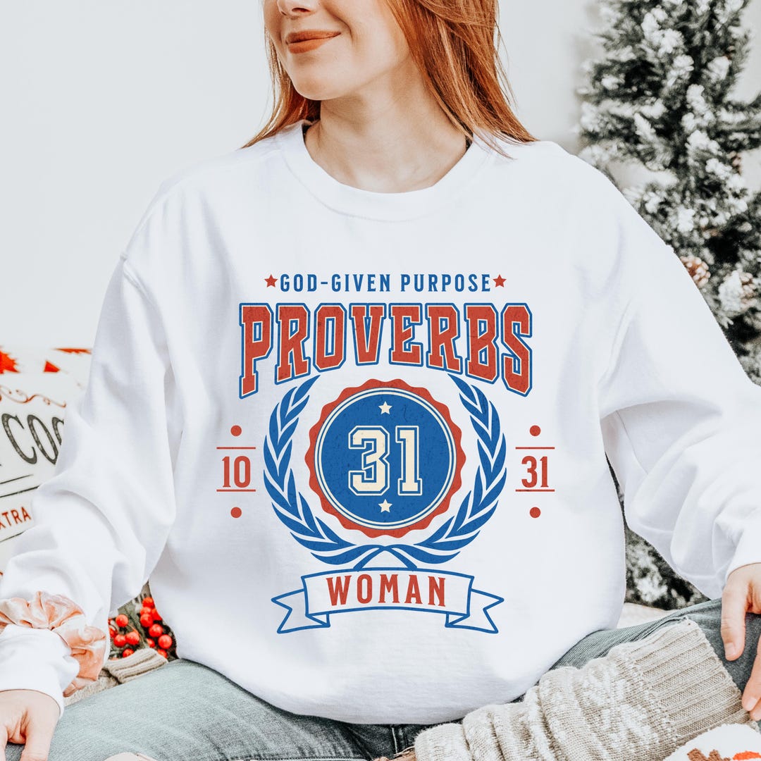 Christian Dove Pattern Print Women Off Shoulder Sweatshirt