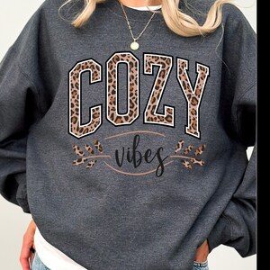 trendy oversize hoodie