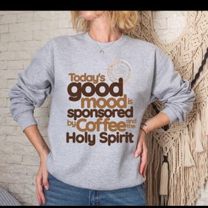 Jesus lover gift
