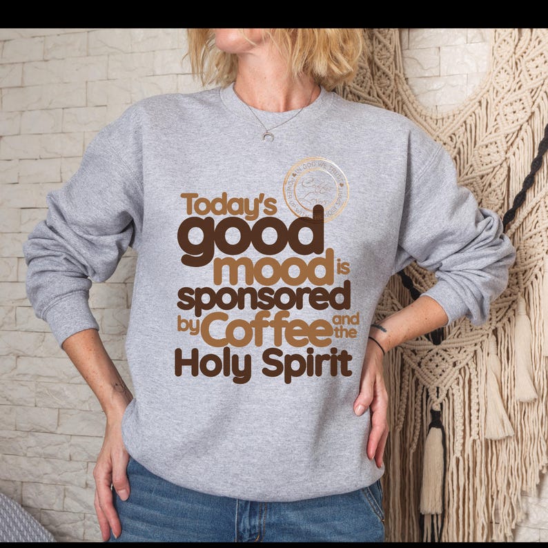 Jesus lover gift