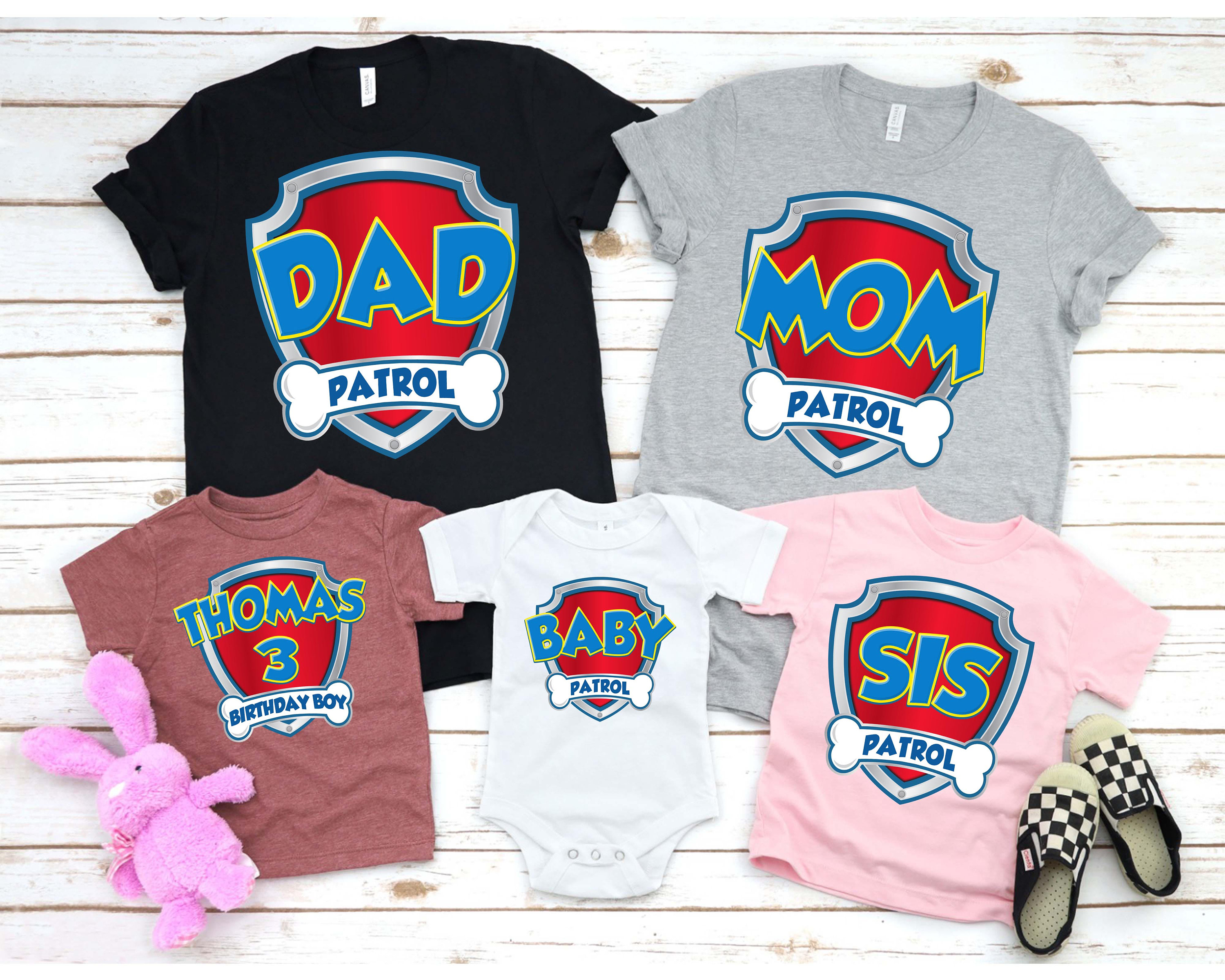 SON OF THE CHEESE『MOON PATROL shirt（M）』 Moon Patrol - Etsy