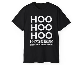 Unisex Ultra Cotton Tee