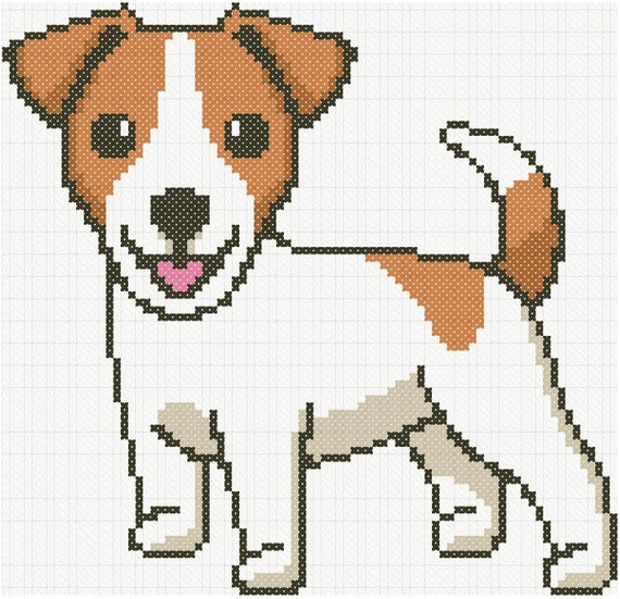 Kt De Brodere Au Pont De Crox Estampllé à Fare So-même, Gamme